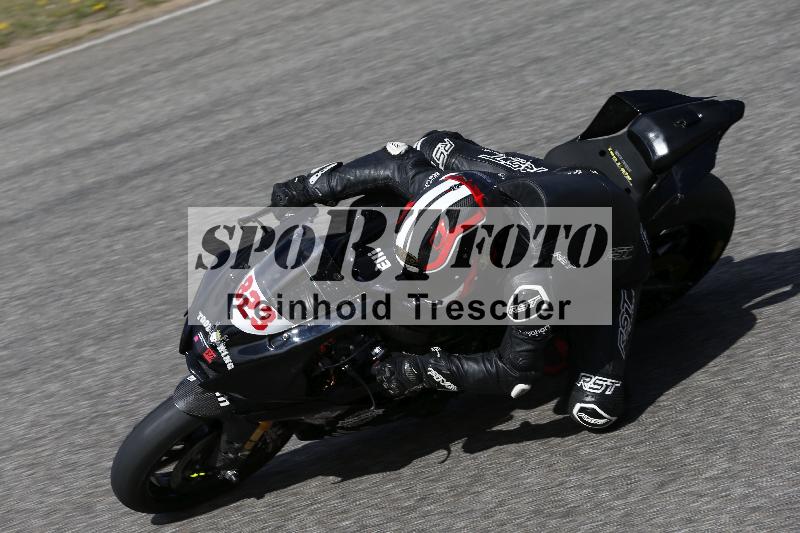 /03 04.04.2026 Speer Racing ADR/Gruppe rot/823